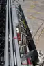 2001 Pierce Dash 75&#x27; Quint