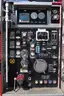 2001 Pierce Dash 75&#x27; Quint