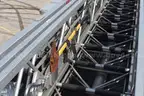 2001 Pierce Dash 75&#x27; Quint