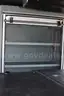 2001 Pierce Dash 75&#x27; Quint