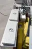 2001 Pierce Dash 75&#x27; Quint