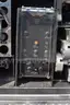 2001 Pierce Dash 75&#x27; Quint