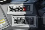 2001 Pierce Dash 75&#x27; Quint