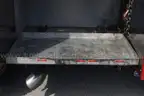 2001 Pierce Dash 75&#x27; Quint