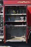 2001 Pierce Dash 75&#x27; Quint