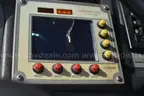 2001 Pierce Dash 75&#x27; Quint