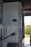 2001 Pierce Dash 75&#x27; Quint