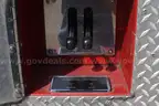 2001 Pierce Dash 75&#x27; Quint