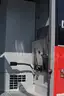 2001 Pierce Dash 75&#x27; Quint
