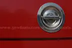2001 Pierce Dash 75&#x27; Quint