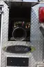 2001 Pierce Dash 75&#x27; Quint
