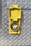 2001 Pierce Dash 75&#x27; Quint