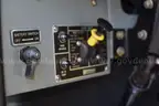 2001 Pierce Dash 75&#x27; Quint
