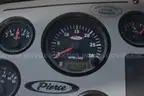 2005 Pierce Dash