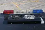2005 Pierce Dash