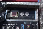 2005 Pierce Dash
