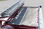 2005 Pierce Dash