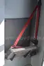 2005 Pierce Dash