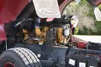 2005 Pierce Dash