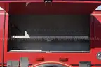 2005 Pierce Dash