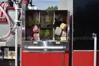 2005 Pierce Dash