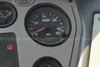 2005 Pierce Dash