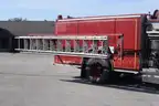 2005 Pierce Dash