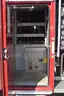 2005 Pierce Dash