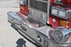 2005 Pierce Dash
