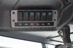 2005 Pierce Dash