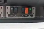 2005 Pierce Dash