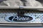 2005 Pierce Dash