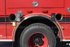 2005 Pierce Dash