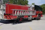 2005 Pierce Dash