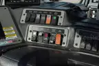 2005 Pierce Dash