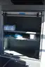 2005 Pierce Dash