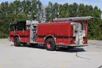 2005 Pierce Dash