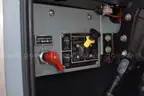 2005 Pierce Dash