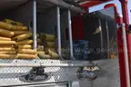 2005 Pierce Dash