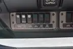 2005 Pierce Dash