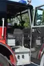 2005 Pierce Dash