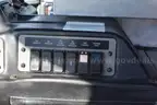 2005 Pierce Dash