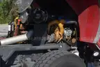 2005 Pierce Dash