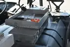 2005 Pierce Dash