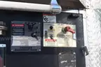 2005 Pierce Dash