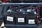 2005 Pierce Dash
