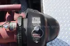 2005 Pierce Dash