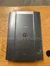Canon Scanner