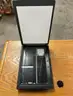 Canon Scanner