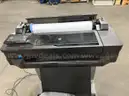 HP Sign Printer